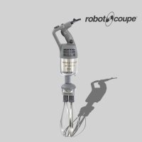 로봇쿠페 파워믹서 MP450 ULTRA FW 업소용 대용량 거품기 자동변속 로보쿠페 ROBOT COUPE