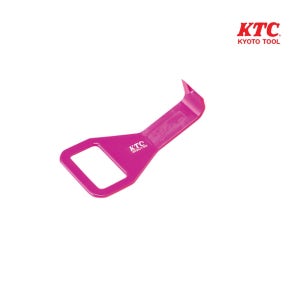 KTC 핸디 리무버 핀셔 테크풀러 KTC-AP201-10P