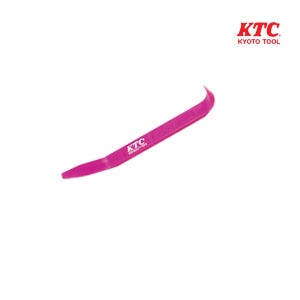 KTC 핸디 리무버 핀셔 테크풀러 KTC-AP201-N