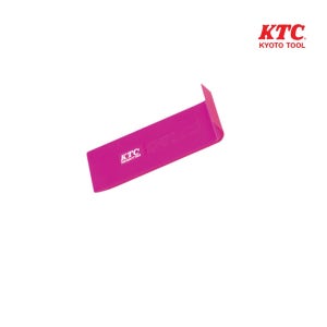 KTC 핸디 리무버 핀셔 테크풀러 KTC-AP201-W