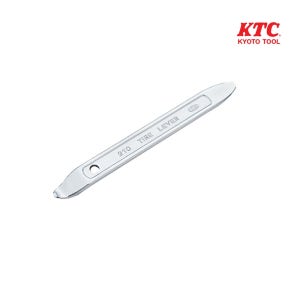 KTC 타이어 탈착 레버 레바대 22MM X 210MM KTC-OHZ-210