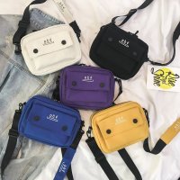 여자가방토트백 핸드백 여성 Crossbody 44111709N4865825970