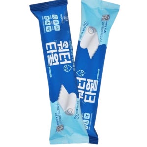 수피아토 일회용샤워타올 무자극 항균 쿨링 워터타올 여행 헬스 캠핑 등산 피크닉 레저용