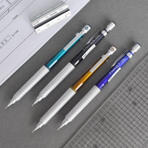 파이롯트 샤프 S10 고급 일본 필기구 선물 [무료각인]