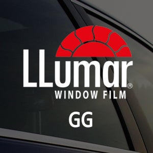 루마GG 썬팅필름 자동차 썬팅지 틴팅 롤필름 30m 차량 LLumar