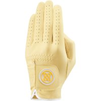 GFORE 남성 지포어 골프장갑 PASTEL COLLECTION GLOVE (왼손착용) 글러브