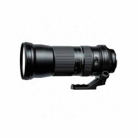 (HD) 탐론 SP 150-600mm F5-6.3 Di VC USD 캐논마운트 / 펌웨어버젼