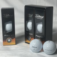 23년 타이틀리스트 PROV1 하프더즌[인쇄]