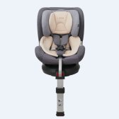 순성 라온 카시트 (ISOFIX)