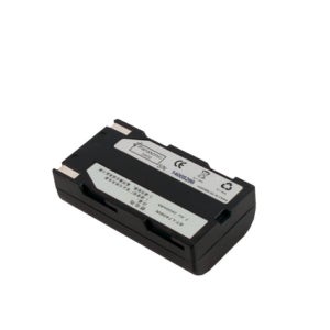 KOLIDA GPS 배터리