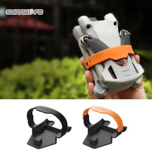 Sunnylife DJI 미니3프로 Mini 3 Pro 빔 패들 프로펠러 보호 안정기