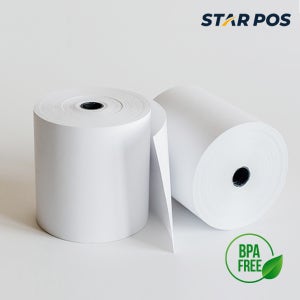 포스용지 감열지 친환경 약관 3인치79X70 카드단말기 57X50 무선단말기 57X30