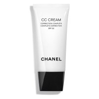 샤넬 씨씨 크림 컴플리트 코렉션 40호 베쥬 30ml CHANEL CC Cream