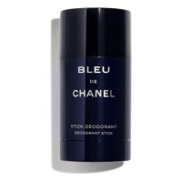 샤넬 블루 드 샤넬 데오드란트 스틱 60g CHANEL BLEU DE CHANEL