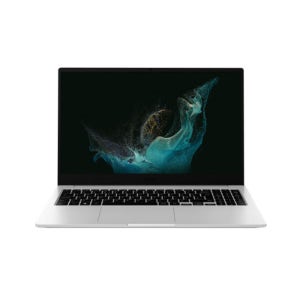 삼성 갤럭시북2 NT550XEZ-A38A (Windows10/11 Home 설치) 가성비 업무용 15인치노트북 -SC