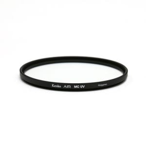 Kenko AIR MC UV 67mm / 렌즈필터 / 켄코 / 정품