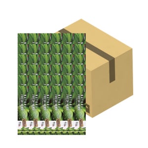 죽염 네추럴 허브 치약 160GX36개입(1박스) 구취제거 잇몸건강 상쾌한 허브향