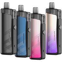 베이포레소 젠 에어 40 VAPORESSO GEN AIR 40W