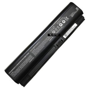 [호환] 한성 N950BAT-6 노트북배터리 zx7 zx7-cp7s2 zx7-cp5s2 K690E kp2