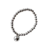 BIG-BALL BRACELET