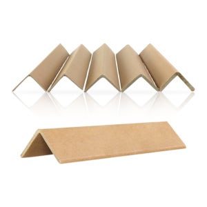 종이앵글 종이각대 코너보양재 각대 5T 1M 수량50개