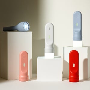 유니비스 가정용 무드등 인테리어 조명등 집들이 선물