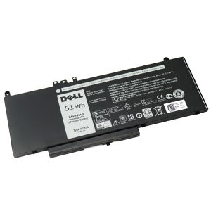 [호환] 델 G5M10 8V5GX 노트북배터리 DELL For Latitude E5250 E5450 E5550