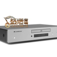 CD플레이어 올뉴 수입품 영국 케임브리지 AXC25Cambridge Audio받침판식