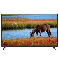 LG 정품 65UM7800ENA 65인치 UHD 4K 스마트 가성비 TV