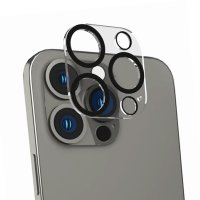 아이폰13 프로 맥스 카메라 보호 필름 2매입