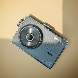 오토비 AX700 WiFi 128G 무료장착 전후방 FHD 2채널 블랙박스 초절전 HUD