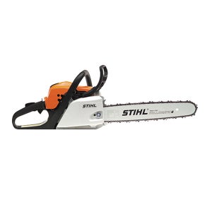 스틸 엔진톱 체인톱 MS-211 16인치 35.2CC