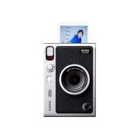 후지 인스탁스 미니 에보 instax mini Evo 폴라로이드