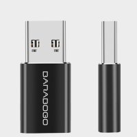 갤럭시 USB3.2 Gen2 C타입 OTG 변환젠더 10Gbps