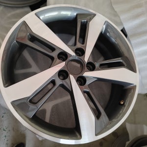 광고 메인 이미지