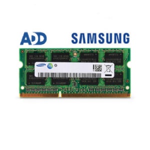 삼성전자 노트북 DDR4 8GB 17000 (2133p)