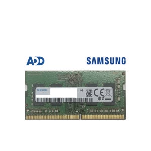 삼성전자 노트북 DDR4 8GB 21300 (2666v)