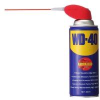 WD-40 다목적 윤활제 450ml 3개 코스트코