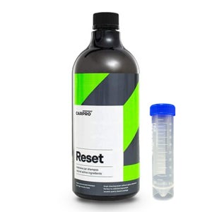 카프로 리셋 1,000ml + 50ml 소분용기