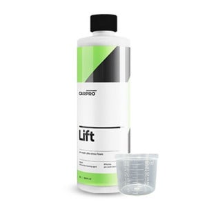 카프로 리프트 500ml + 계량컵