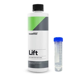 카프로 리프트 1,000ml + 50ml 소분용기