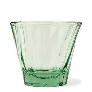 러브라믹스 트위스트 글래스 70ml(그린)