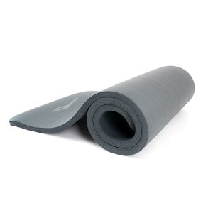 PS NBR 요가매트 21mm 홈트용품 보관용밴드 TUV인증