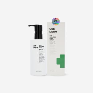 [1+1] 하우파파 아기로션 신생아 베이비 유아 보습력좋은 고보습 침독 태열 250ml