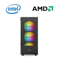 AMD 라이젠7 5700X RTX3060 고성능 조립본체