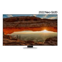 삼성전자 2022 Neo QLED 4K 75인치 KQ75QNB88AFXKR