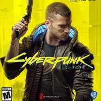 XBOX 사이버펑크 2077 코드 즉시발송 Cyberpunk 2077