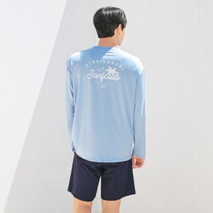 헤링본 SET 남자 래쉬가드세트 루즈핏 빅사이즈 반바지 스윔 팬츠 RF342 AF309