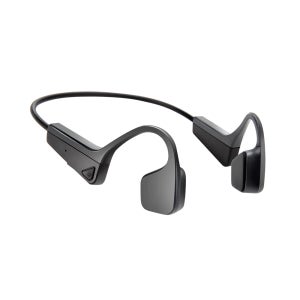 (cosy)코시 블루투스 5.0 ver 골전도 이어폰 EP2158BTB