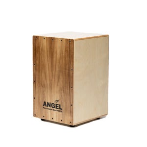 엔젤악기 엔젤 코아 카혼 APD-CKA190